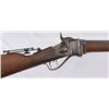 Image 3 : Sharps .40 Octagon Sporting Rifle NRA Shipped 1875