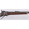 Image 4 : Sharps .40 Octagon Sporting Rifle NRA Shipped 1875
