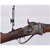 Image 7 : Sharps .40 Octagon Sporting Rifle NRA Shipped 1875