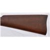 Image 8 : Massachusetts Arms Carbine Unfired Condition