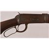 Image 3 : Winchester Deluxe Model 1894 .32-40 Rifle