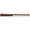 Image 4 : Winchester Deluxe Model 1894 .32-40 Rifle