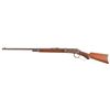 Image 5 : Winchester Deluxe Model 1894 .32-40 Rifle
