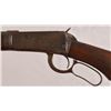 Image 7 : Winchester Deluxe Model 1894 .32-40 Rifle