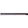 Image 10 : Winchester Model 1885 .38-55 Deluxe Rifle