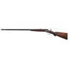 Image 6 : Winchester Model 1885 .38-55 Deluxe Rifle