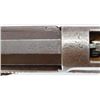 Image 9 : Factory Engraved Winchester Deluxe 1873 .32 Rifle