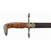 Image 2 : Ca1840’s US Militia Officer’s Sword Texas Star