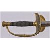 Image 2 : French Second Empire Officers Sword Circa 1860s