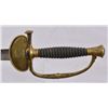 Image 5 : French Second Empire Officers Sword Circa 1860s