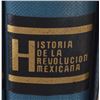 Image 3 : Historia Grafica De La Revolucion Mexicana