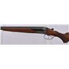Image 10 : J. P. Sauer & Sons 12GA Shotgun