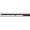 Image 11 : J. P. Sauer & Sons 12GA Shotgun