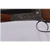 Image 12 : J. P. Sauer & Sons 12GA Shotgun