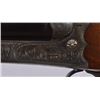 Image 13 : J. P. Sauer & Sons 12GA Shotgun