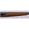 Image 5 : J. P. Sauer & Sons 12GA Shotgun
