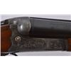 Image 7 : J. P. Sauer & Sons 12GA Shotgun