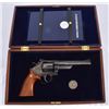 Image 2 : S&W 125th Anniversary .45 Revolver