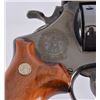 Image 4 : S&W 125th Anniversary .45 Revolver