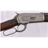 Image 3 : Winchester Model 1886 .45-70 Rifle