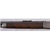 Image 9 : Winchester Model 1886 .45-70 Rifle