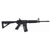 Image 1 : Smith & Wesson M&P15 .223 AR-15 Rifle