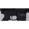 Image 2 : Smith & Wesson M&P15 .223 AR-15 Rifle