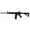 Image 3 : Smith & Wesson M&P15 .223 AR-15 Rifle
