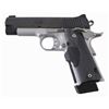 Image 2 : Kimber 1911 Pro Carry II .45ACP Pistol