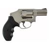 Image 1 : Smith & Wesson Model 640 .357 Magnum