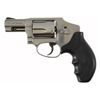 Image 2 : Smith & Wesson Model 640 .357 Magnum