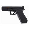 Image 2 : Glock 17/22 .40 S&W Pistol