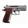 Image 1 : Sig Sauer P229 Elite .40S&W Pistol