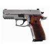 Image 2 : Sig Sauer P229 Elite .40S&W Pistol