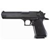 Image 2 : Desert Eagle .44 Magnum Pistol