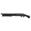 Image 2 : Remington Model 870 Express TAC14 12GA New Unfired