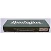 Image 3 : Remington Model 870 Express TAC14 12GA New Unfired