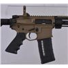 Image 3 : Sun Devil SD15-1TG AR-15 5.56 Rifle