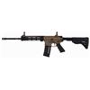 Image 5 : Sun Devil SD15-1TG AR-15 5.56 Rifle