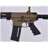 Image 7 : Sun Devil SD15-1TG AR-15 5.56 Rifle