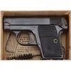 Image 6 : Colt 1908 Pocket .25 Pistol