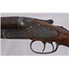 Image 3 : American Gun Co Double Barrel 12GA Coach Gun
