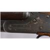 Image 4 : American Gun Co Double Barrel 12GA Coach Gun