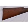 Image 2 : Eathen Allen Double Barrel 12GA Coach Gun