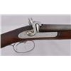 Image 3 : Eathen Allen Double Barrel 12GA Coach Gun