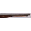 Image 4 : Eathen Allen Double Barrel 12GA Coach Gun