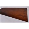 Image 7 : Eathen Allen Double Barrel 12GA Coach Gun
