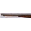 Image 9 : Eathen Allen Double Barrel 12GA Coach Gun