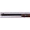 Image 10 : Winchester Model 1894 .30WCF SRC