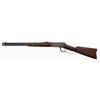 Image 2 : Winchester Model 1894 .30WCF SRC